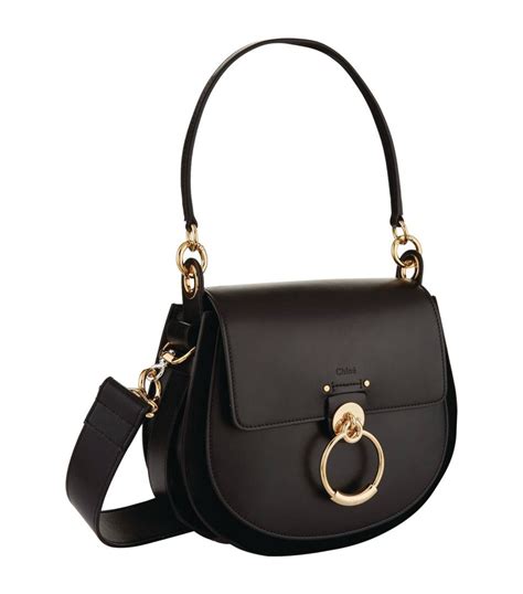 chloe saddle bag large|chloe saddle bag sale.